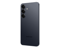 SAMSUNG Galaxy S25 12/128GB Czarny SM-S931BZKDEUE - 1351817 - zdjęcie 5